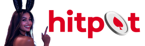 hitpotbahis