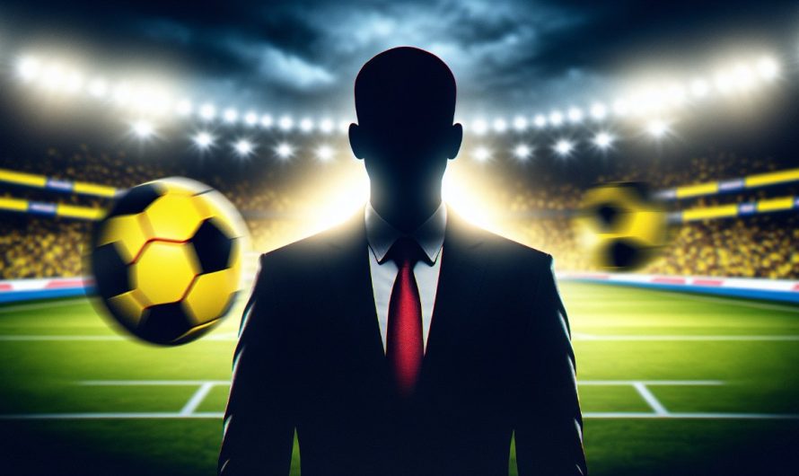 Göztepe’de Yeni Dönem: Filip Krastev Olaitan’ın Varisi Oldu