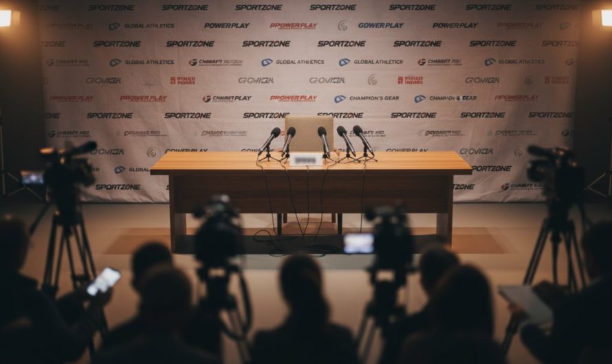 Jose Mourinho’nun Benfica Macerası ve Olay Yaratan Sözleri