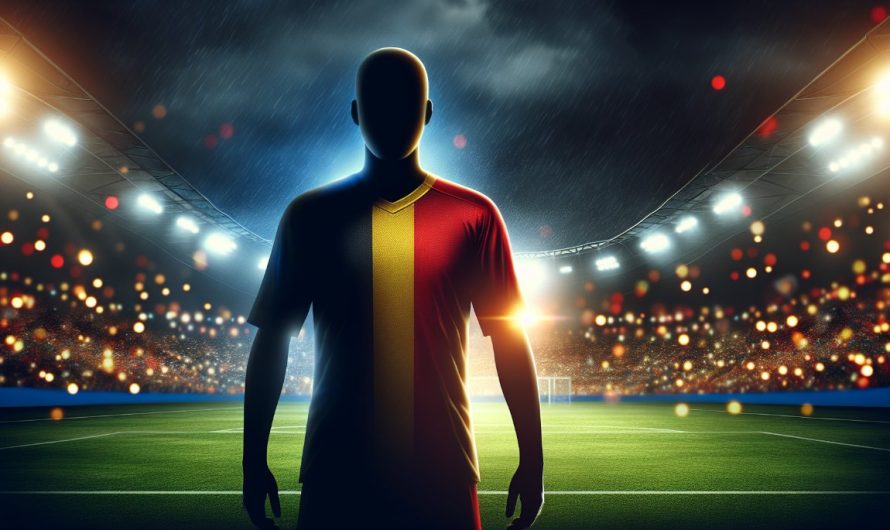 Sacha Boey’in Galatasaray’a Dönüşü: Bayern Münih Kiralama Anlaşması Detayları