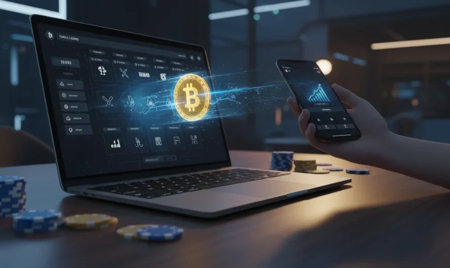 Dijital Cüzdanlara Bitcoin Transferi Kaç Dakika Sürer?