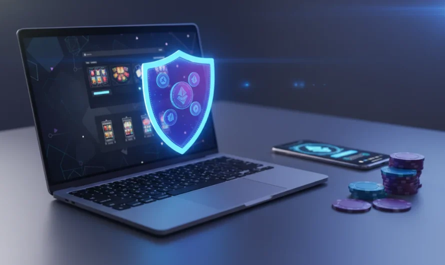 Gizli Kumarhane Transferleri Neden Tercih Ediliyor