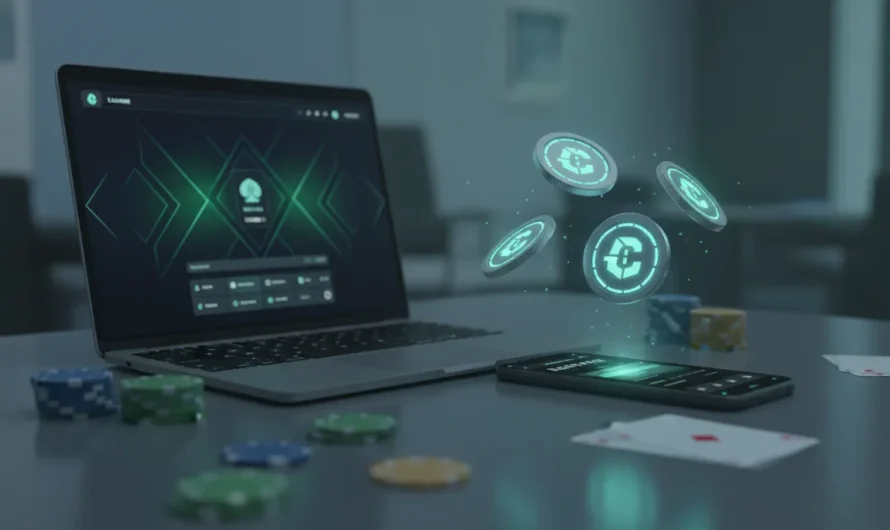 Kripto Oyunlarında Değer Kaybını Önleyen Ödeme Yöntemi